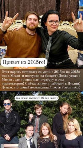 2015й год выпуска)